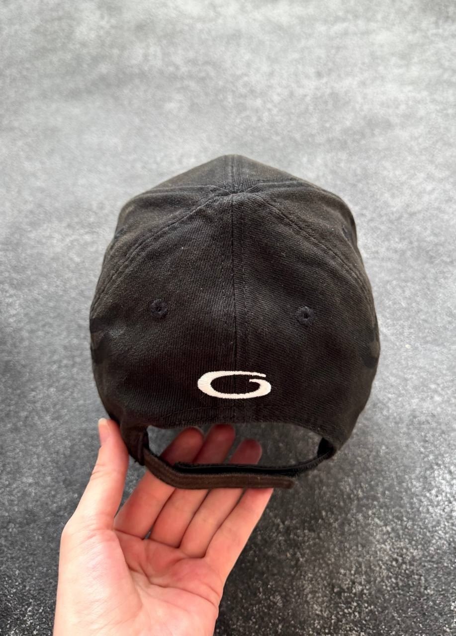 кепка баленсиага,бейсболка balenciaga,кепка баленсиага адидас,кепка balenciaga,бейсболка баленсиага мужская