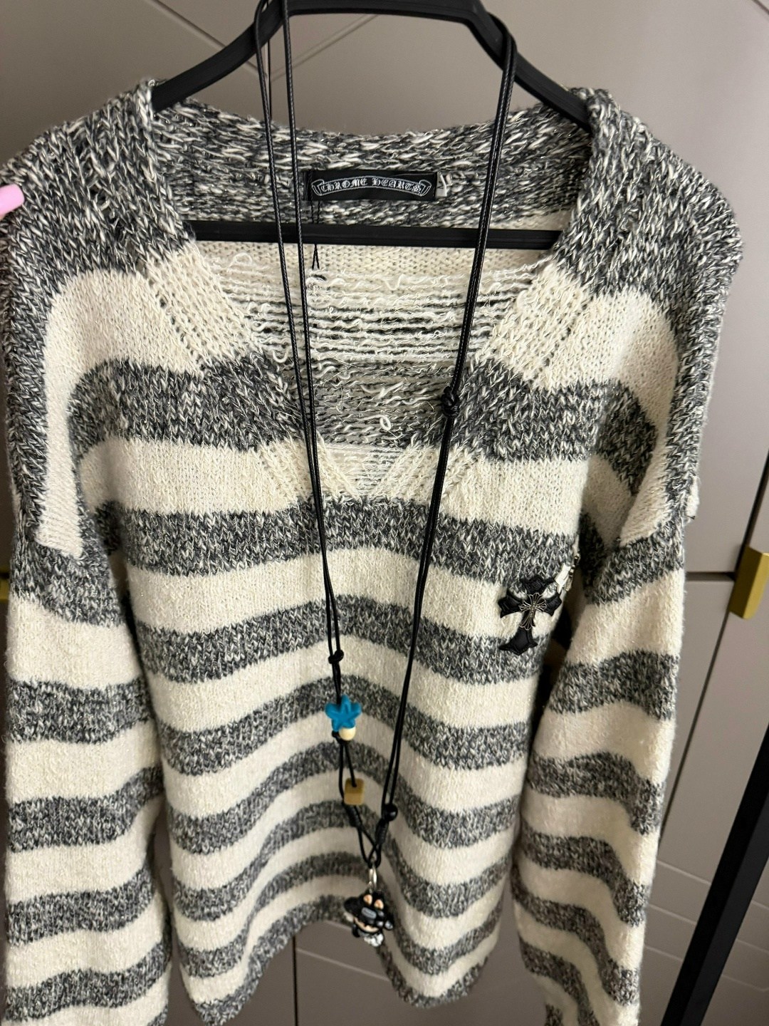 женский свитер,свитер кофта оверсайз,кофта женская,свитер кофта,свитер удлиненная