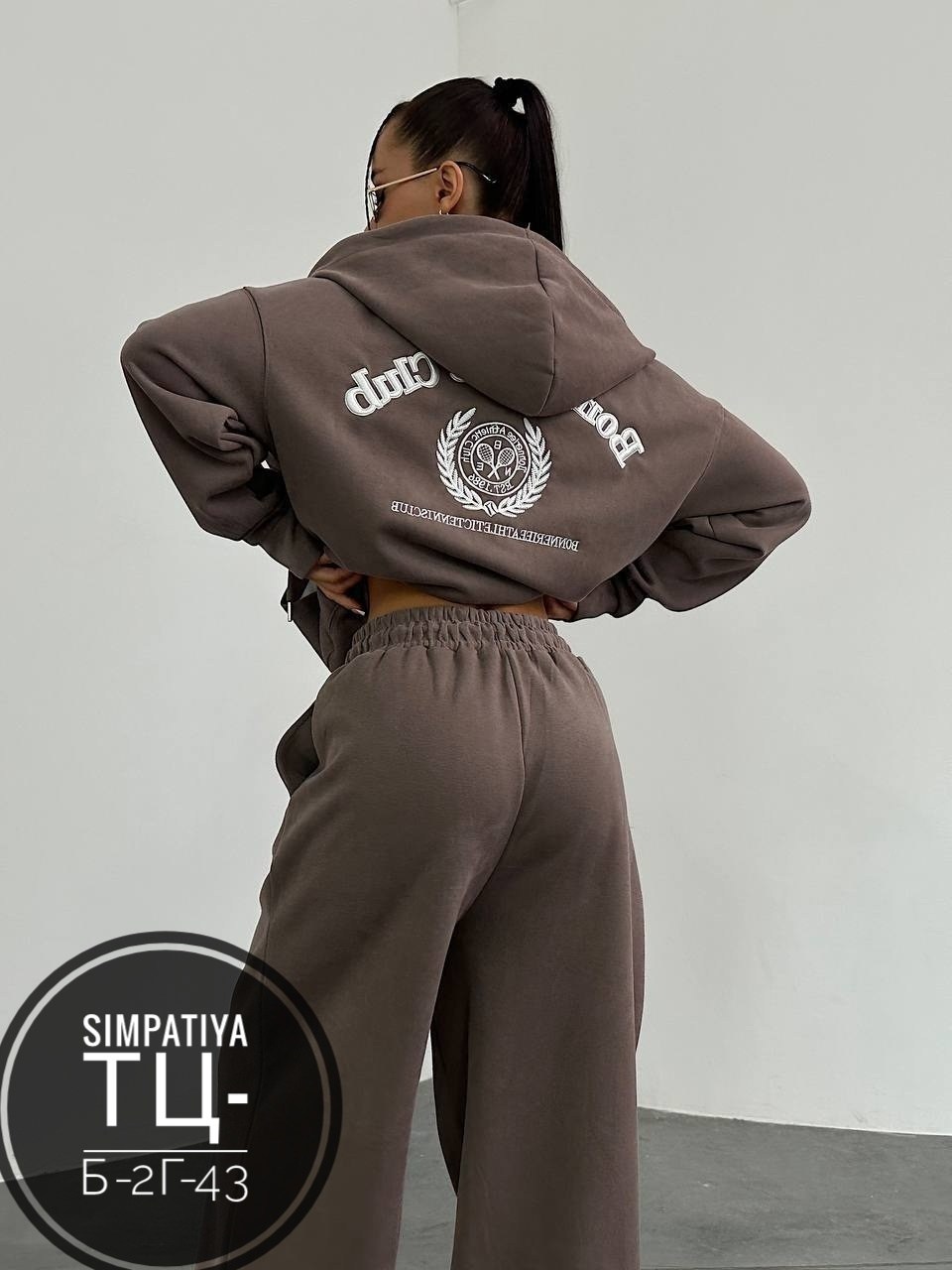 костюмы спортивные женские,костюм женский на флисе,спортивные костюм,женские костюмы,костюм женские спортивные костюмы