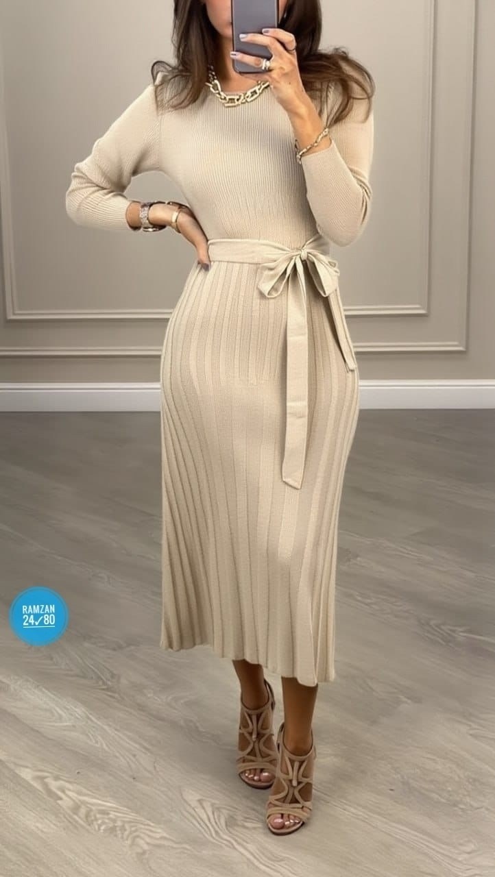 трикотажное платье,платье лапша,платье женская,вязаное платье,платье