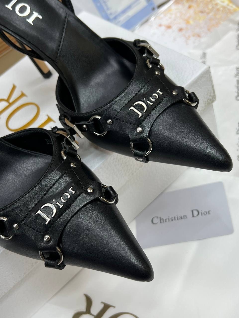 туфли christian dior,dior туфли,босоножки dior,босоножки christian dior,босоножки диор женские
