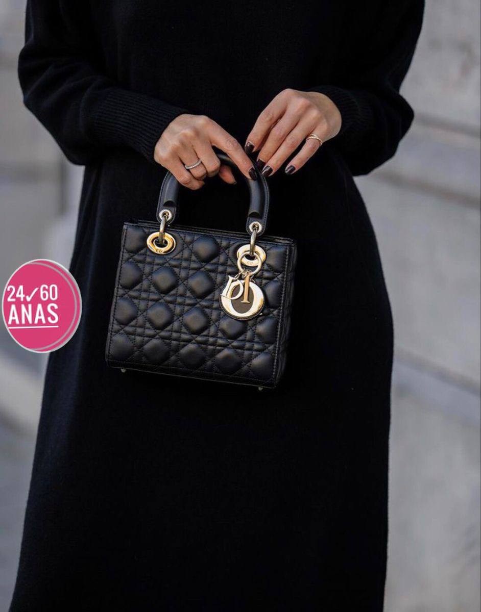 модные образы,стильные образы,мода стиль,мода модная