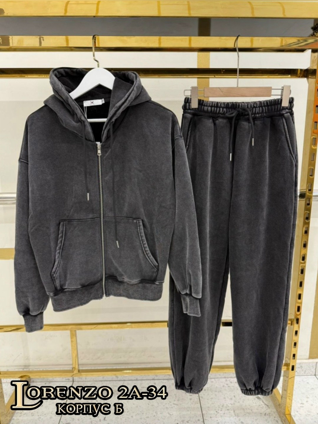 спортивные костюм,спортивный велюровый костюм,костюмы спортивные женские,велюровый костюм женский,костюм на флисе