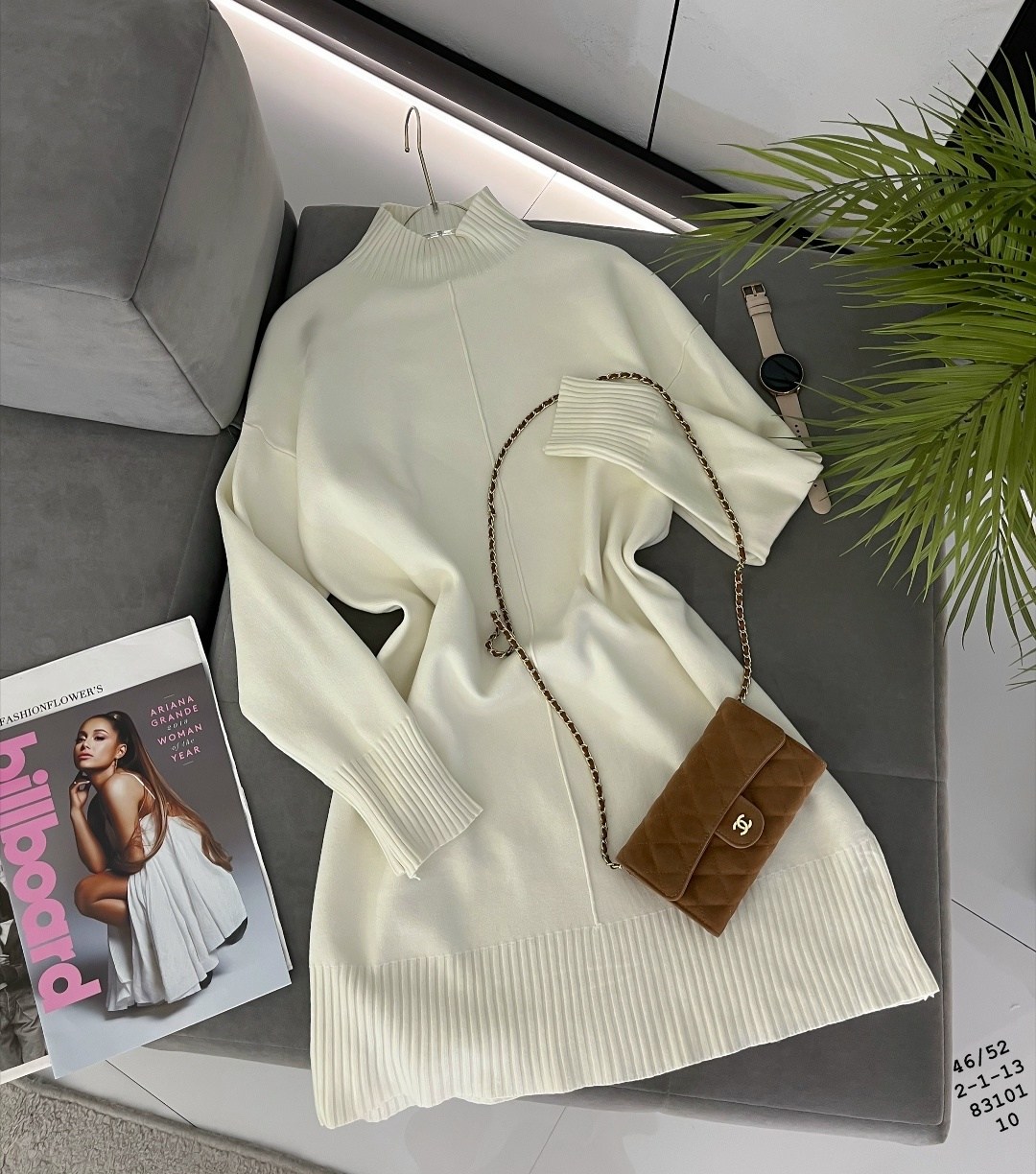 трикотажное платье,платье свитер,платье вязаное,платье женское теплое вязаное,вязаное платье свитер