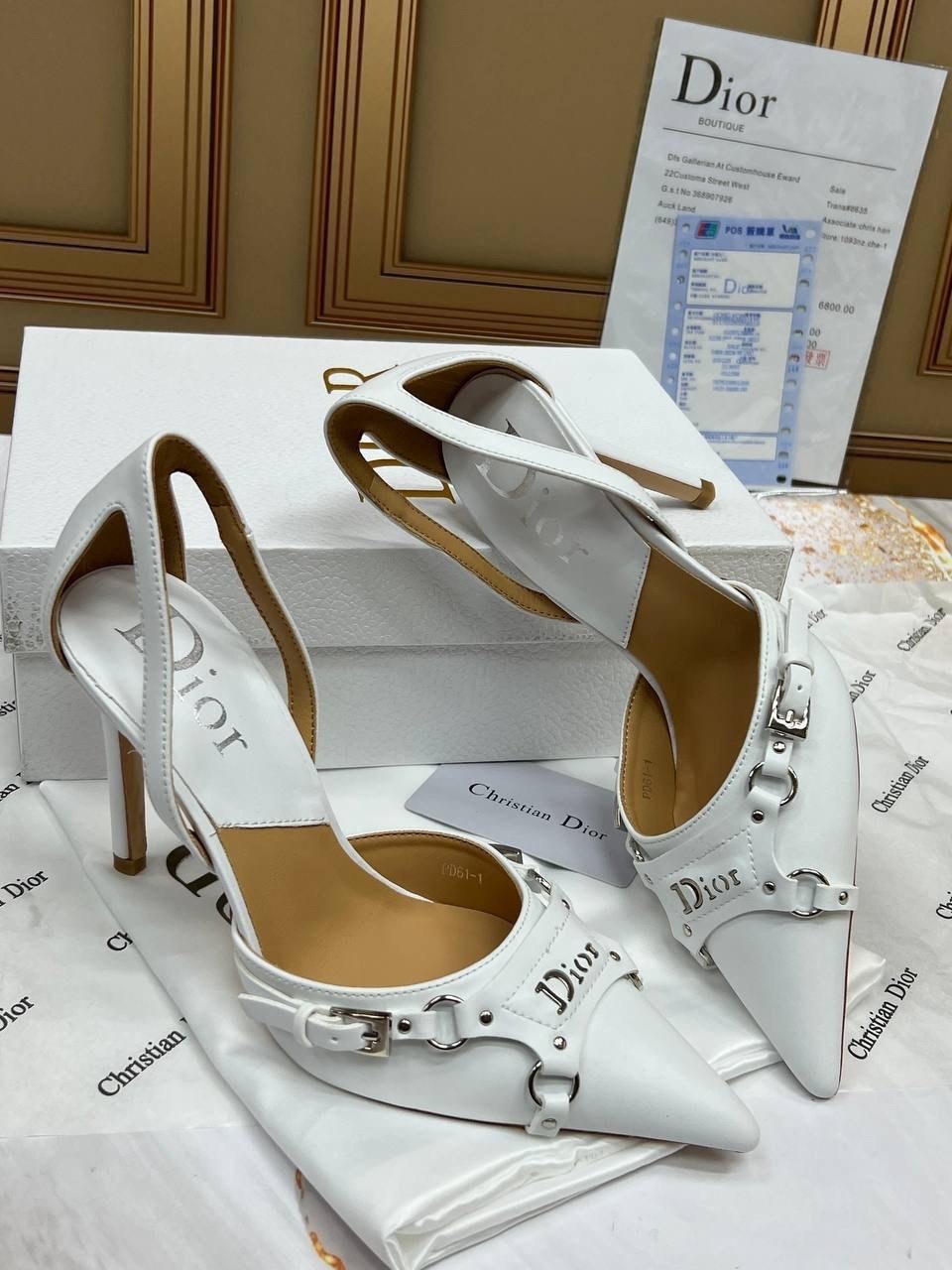 туфли christian dior,dior туфли,босоножки dior,босоножки christian dior,босоножки диор женские