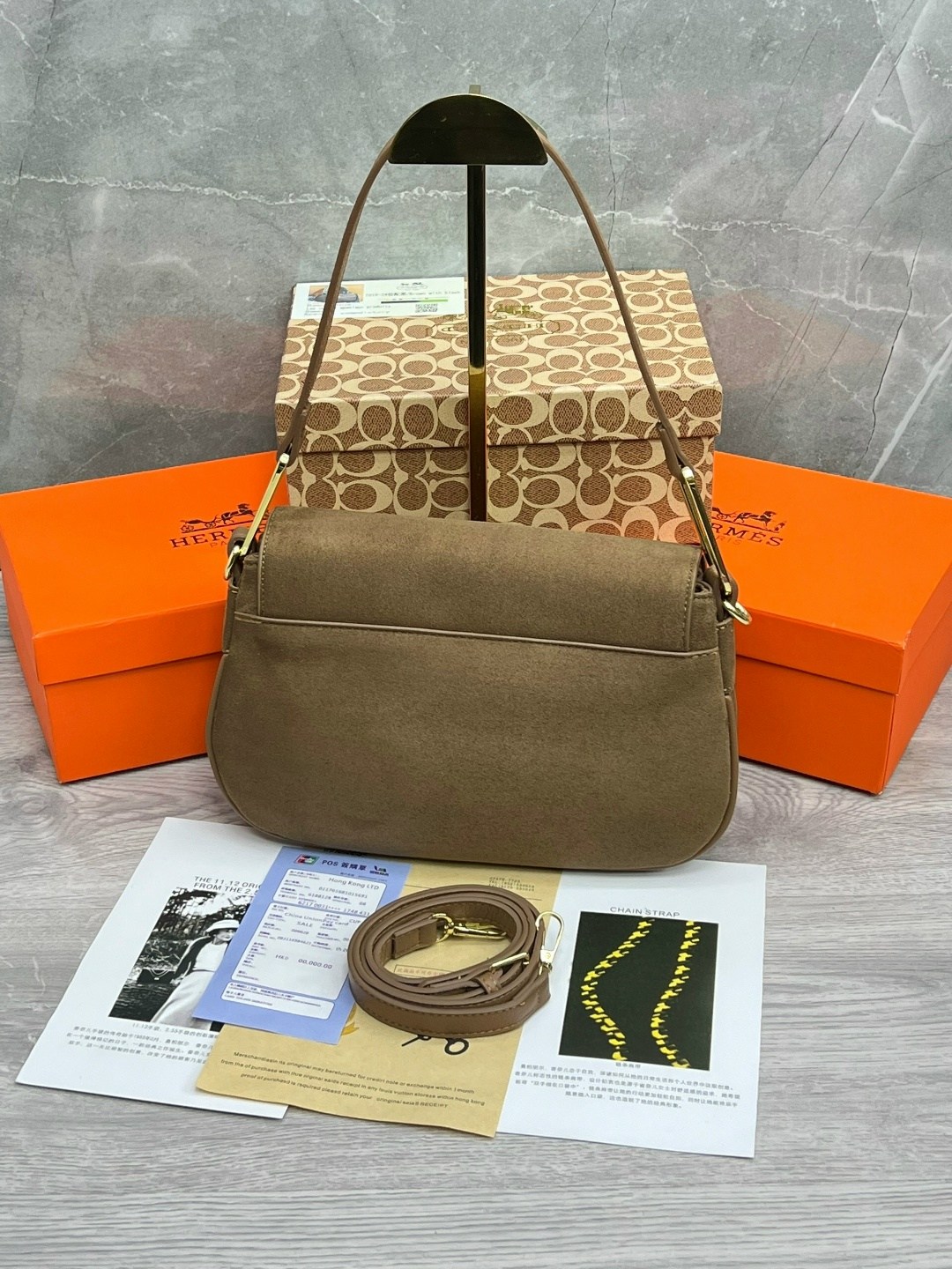 замшевая сумка,сумка женские,замшевая сумка женская,сумка,модная сумка