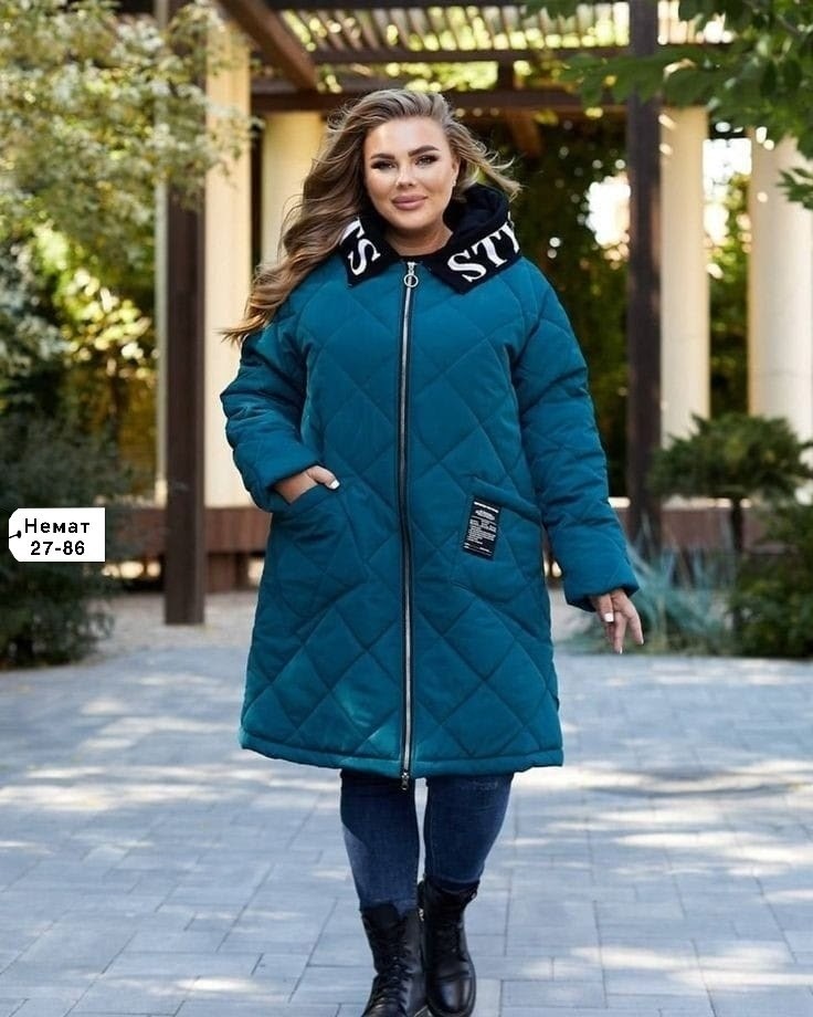 удлиненная куртка,куртка демисезонная батал,демисезонная куртка,куртка удлиненная женская,женская демисезонная куртка