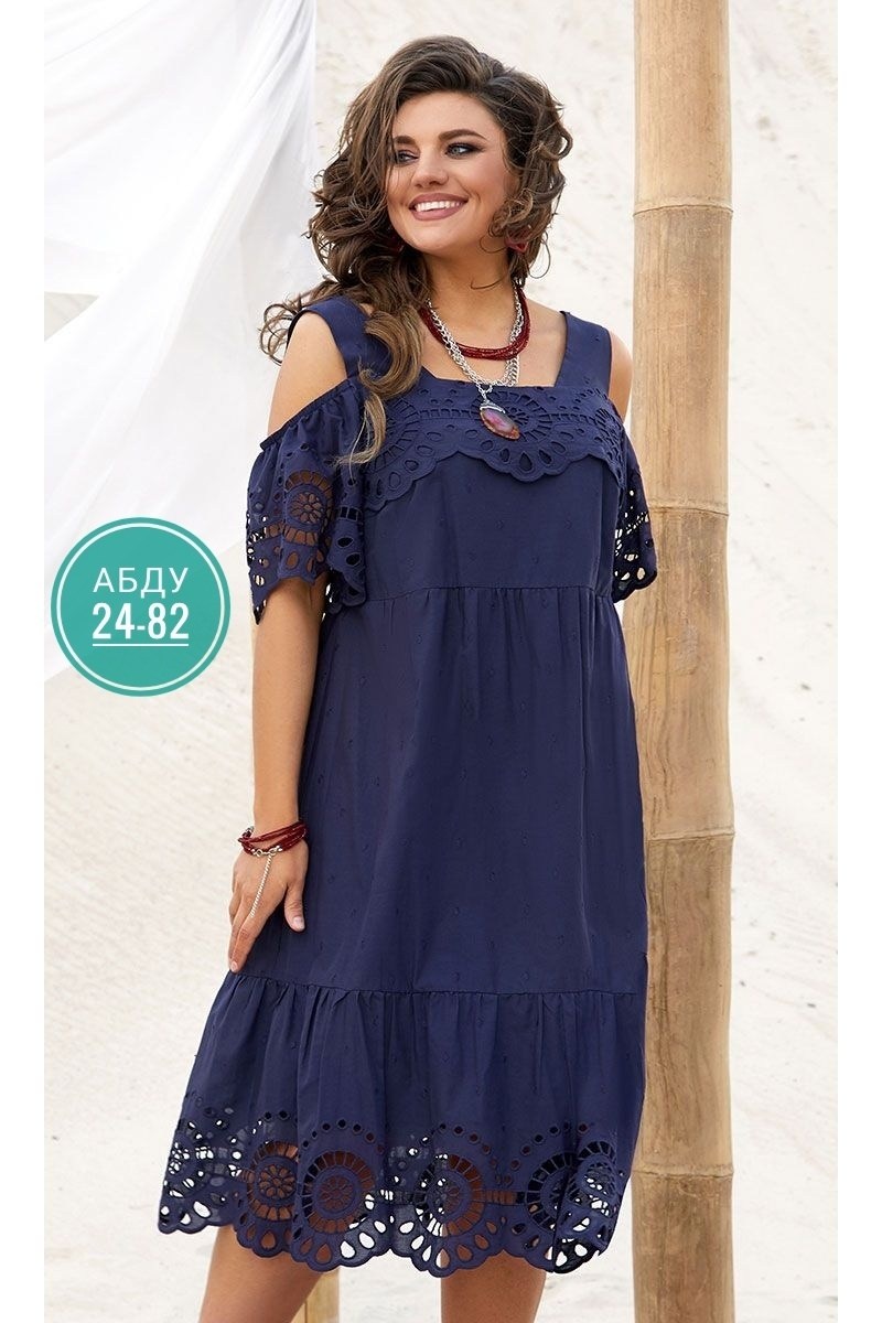 платье женская,летнее платье,vittoria queen летние платья,платье для полных,платье летнее женское