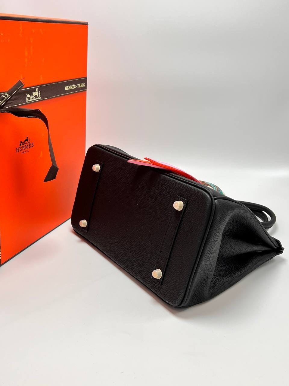 женская сумка hermes,hermes сумка,сумка гермес,сумка hermes birkin,сумка хермес с лошадкой