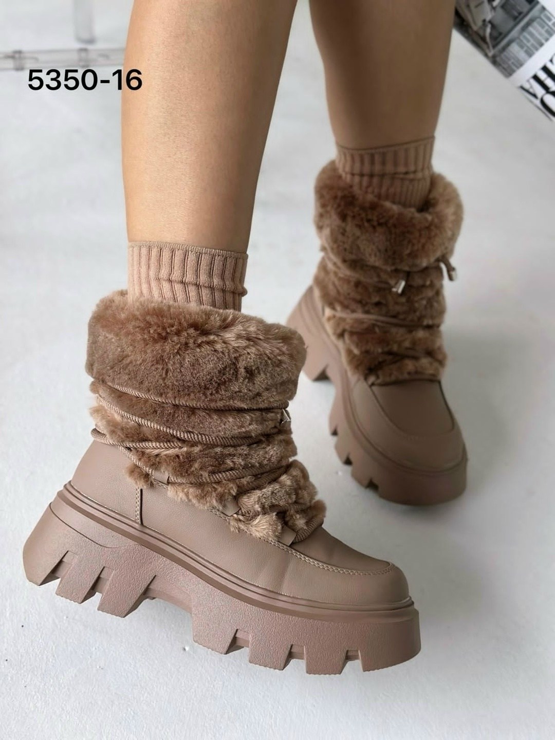 , зимняя женская,женские угги,зимняя , женская