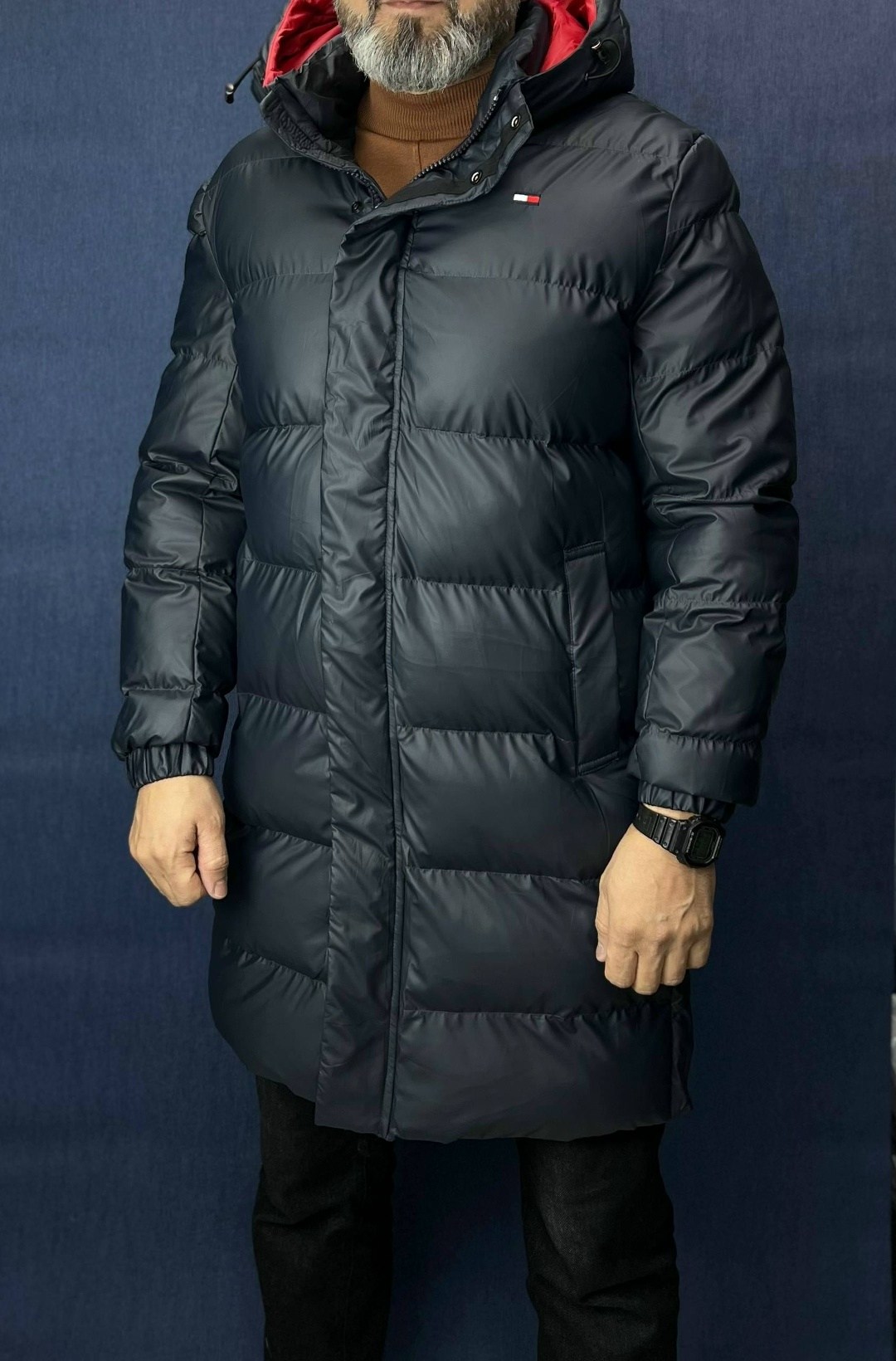 куртка зимняя tommy hilfiger,пуховик зимний мужской,пуховик мужской зимний куртка,мужские пуховики tommy hilfiger,пуховик tommy hilfiger