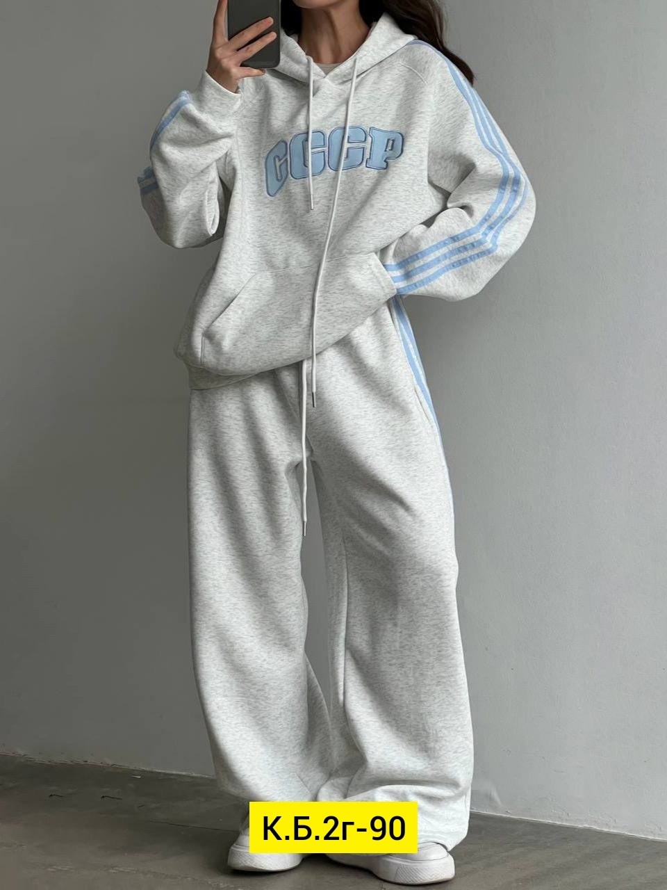 спортивные костюмы женские,cпортивный костюм женский на флисе,спортивные костюм,костюмы двойки,костюм спортивные женские костюмы