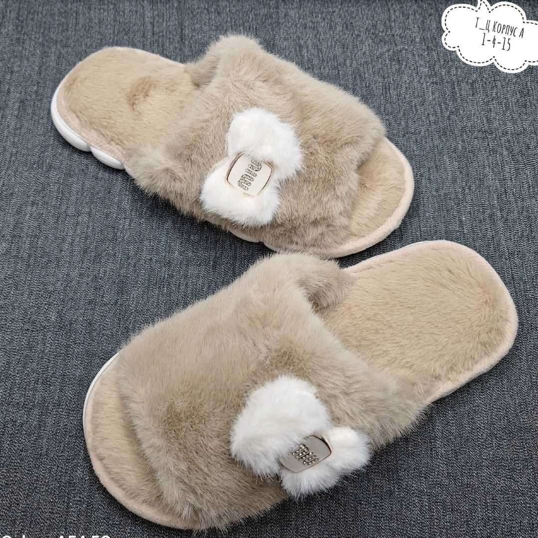 домашние тапочки женские,тапочки женские,тапки женские,,тапочки домашние