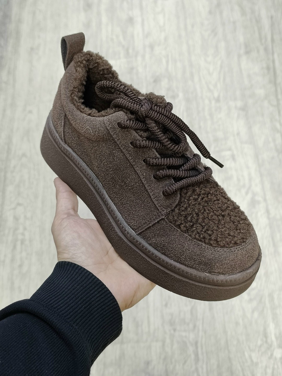 , женская,кроссовки женскиe,повседневная ,обуви