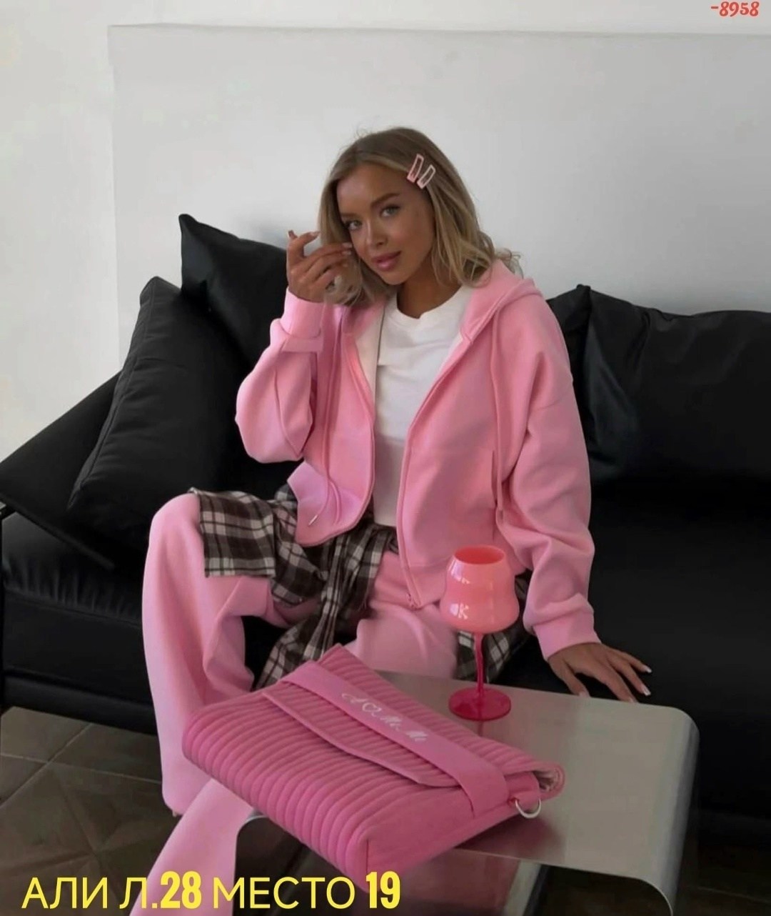 спортивные костюмы женские,костюм на флисе,костюм спортивные женские костюмы,спортивный костюм трехнитка,cпортивный костюм женский на флисе