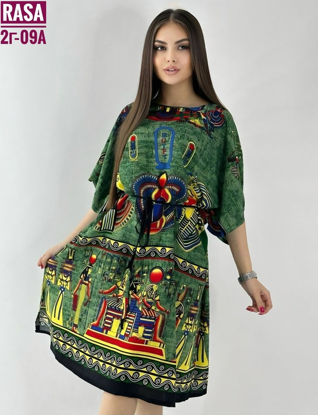 платье туника для дома,платье туника из штапеля,туника удлиненная повседневная штапель,туника штапель,туника женская