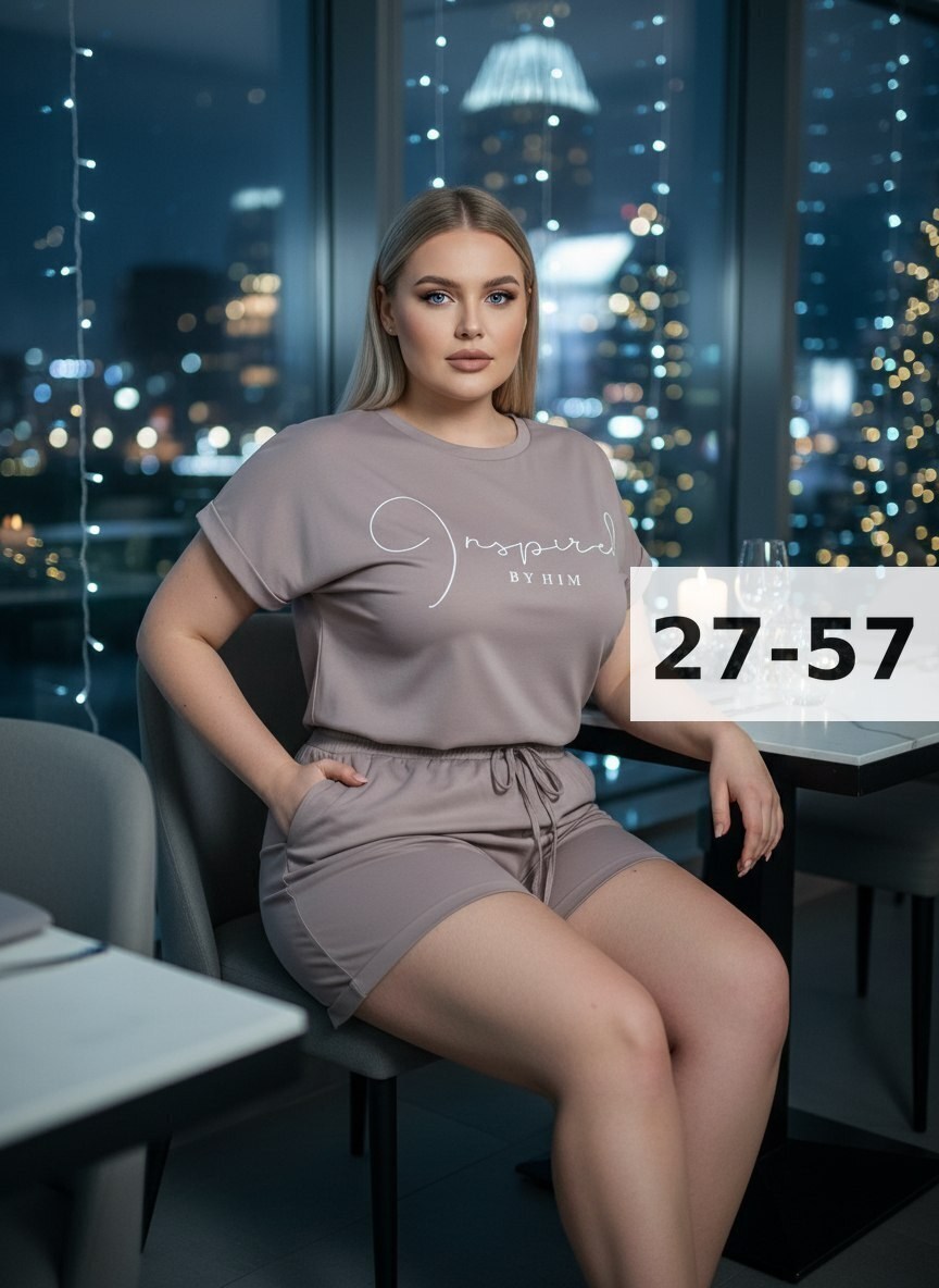 костюмы женские,повседневный костюм,костюм бежевый,костюмчик,женский костюм с шортами