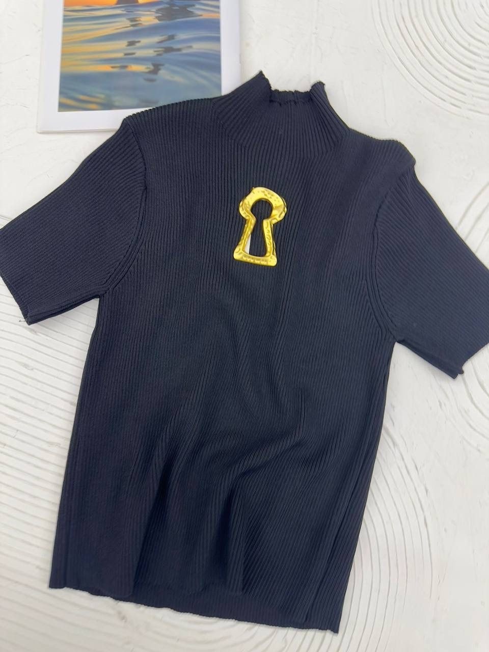 женская кофта,,кофточка,женская футболка