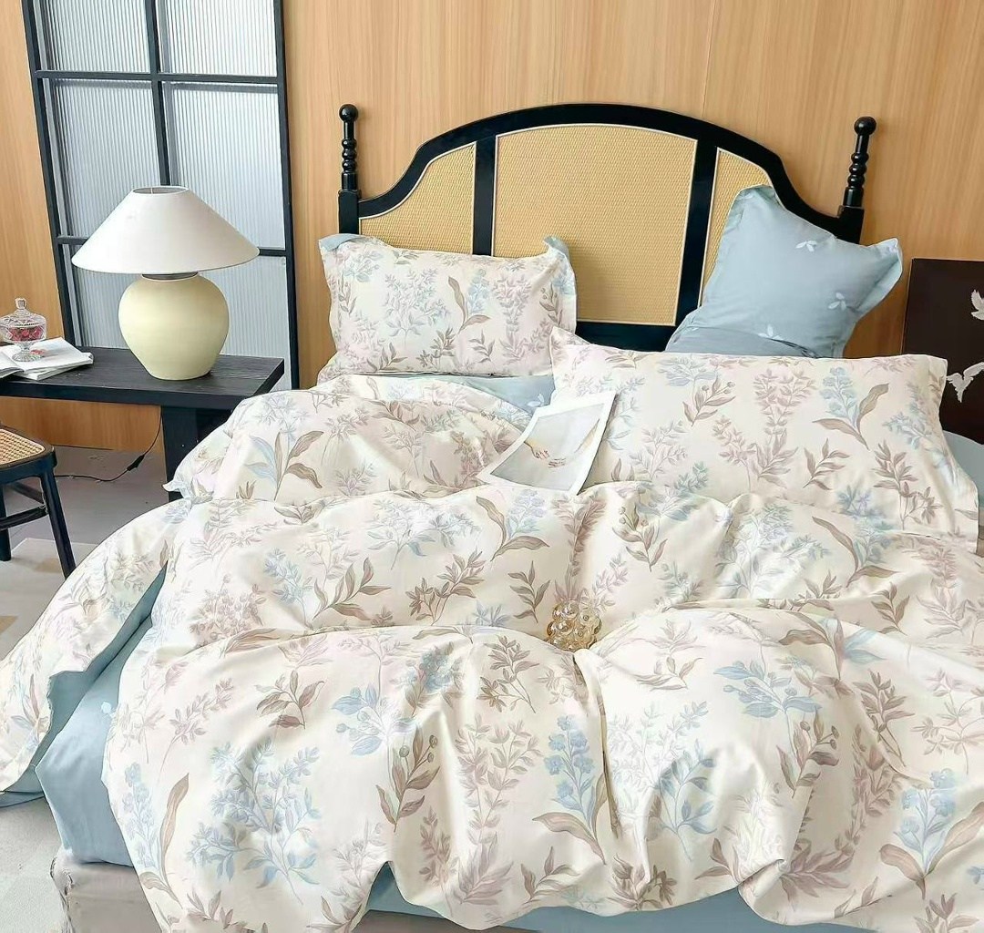 постельное белье из сатина,комплект постельного белья,постельного белья,сатин постельное белье,комплект постельного белья сатин