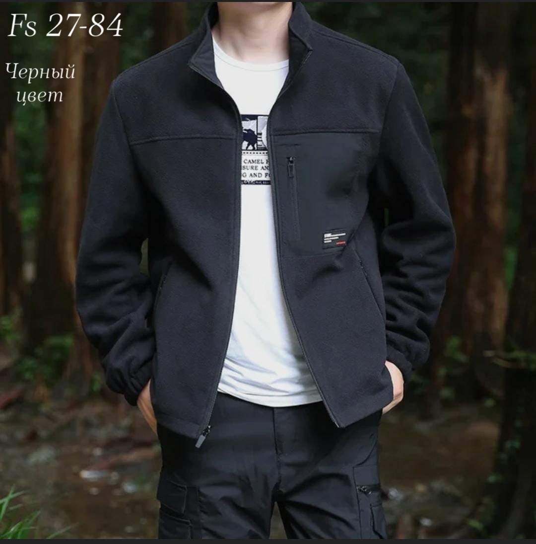 флисовая куртка мужская,мужская куртк,куртка мужская,куртки мужская зимняя,флисовые куртки