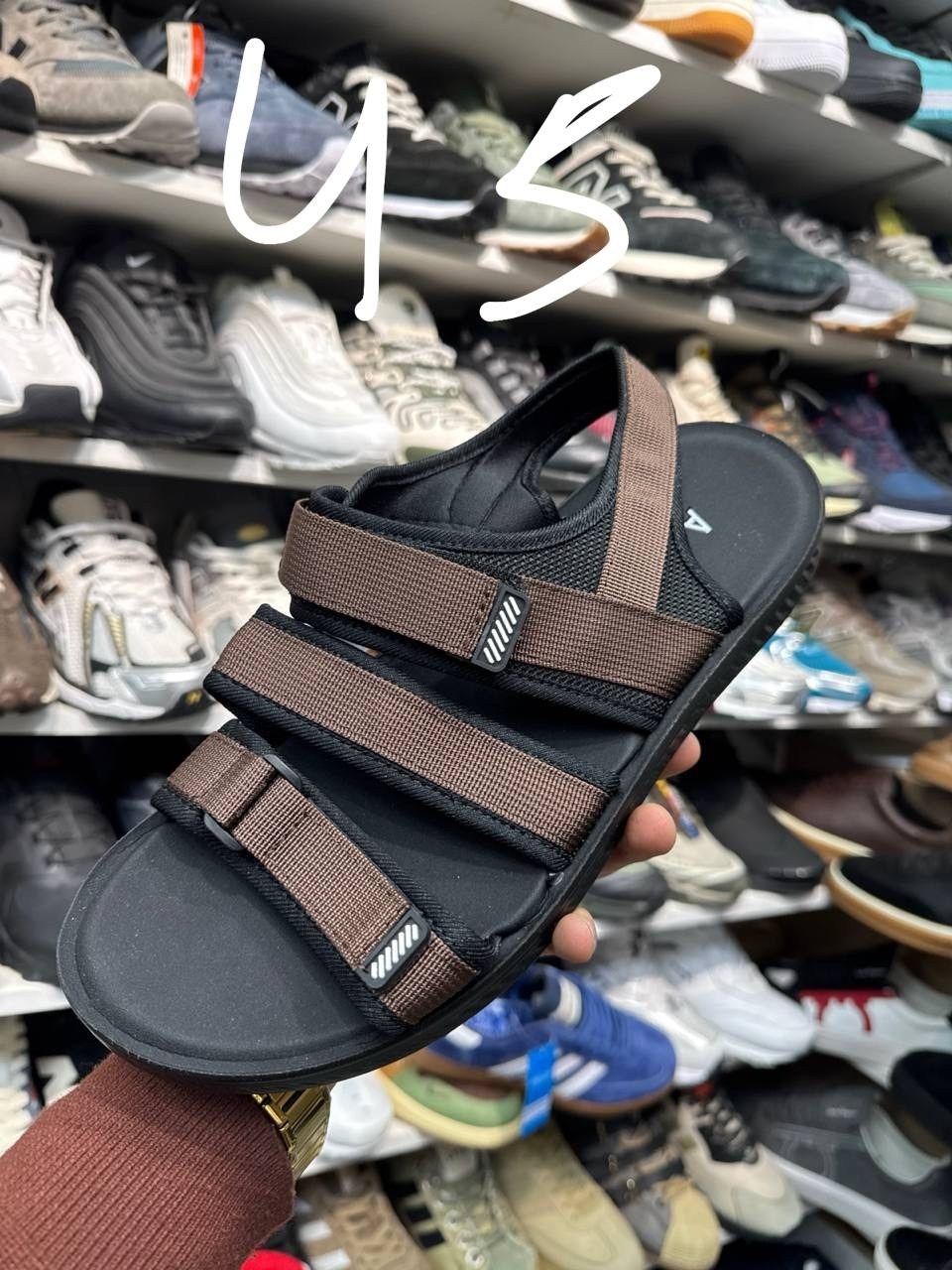 сандалии мужские,сандалии летние мужские,,сандалии для мужчин,босоножки мужские