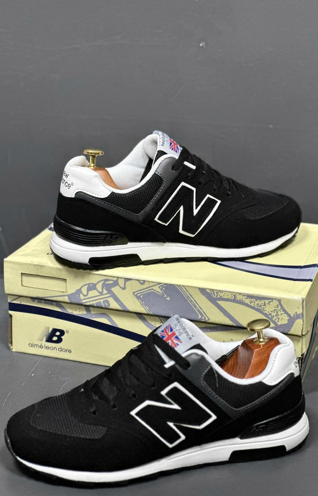 кроссовки мужские new balance 574,кроссовки new balance 574,кроссовки,кроссовки мужские new balance,кроссовки new balance