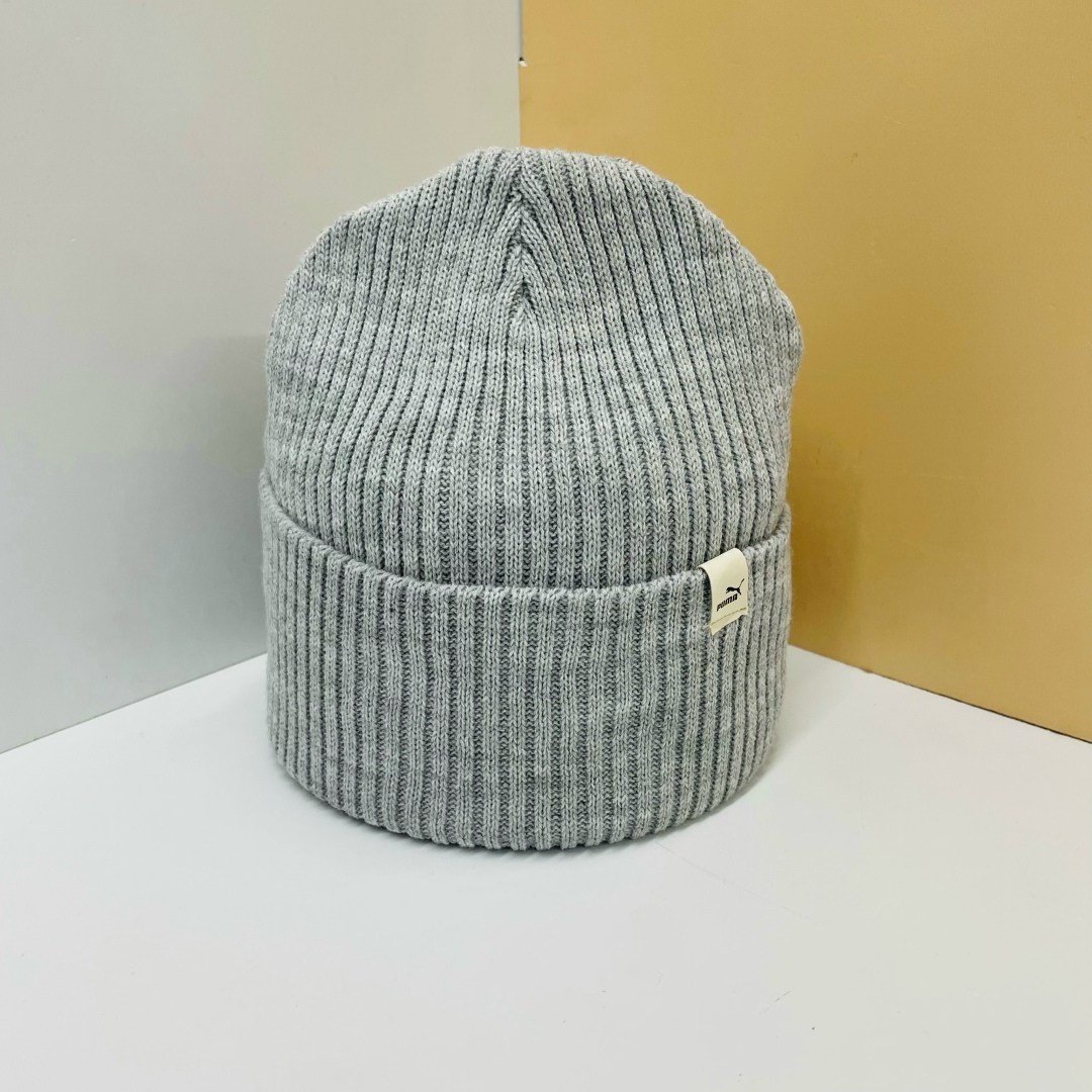 шапка бини с,шапка,шапка демисезонная,шапка черная,вязаная шапка