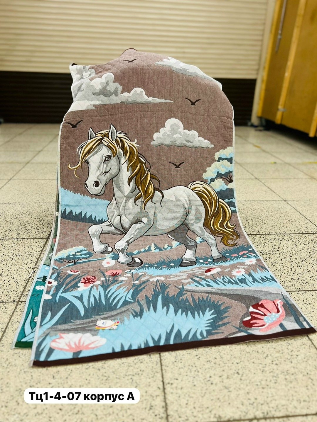 плед детский,детские полотенца,детские пледы,плед,полотенца для рук