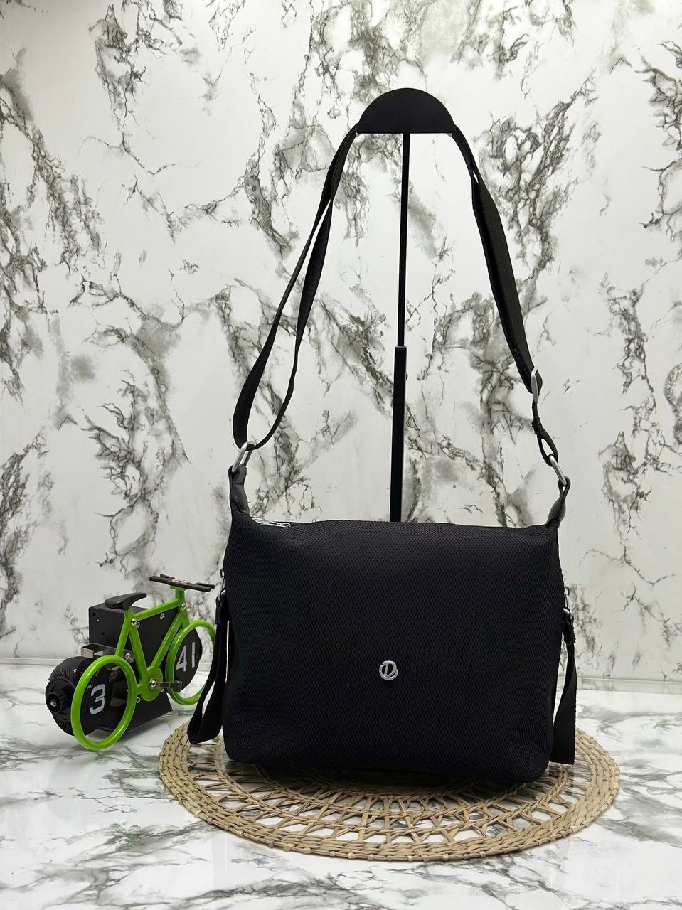 сумка эко кожа,комплект сумка,сумка,сумка эко,женская сумка