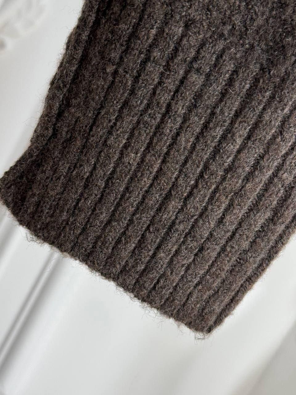 вязаный костюм с юбкой,трикотажные костюмы с юбкой,трикотажный костюм с юбкой женский,трикотажные костюмы,вязаные костюмы