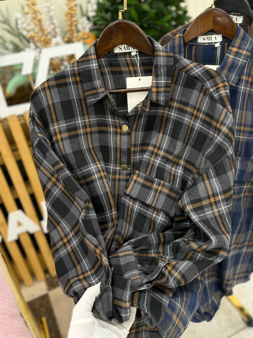 клетчатая женская рубашка,рубашка в клетку женская,рубашка женская оверсайз в клетку,рубашка в клетку,клетчатая рубашка