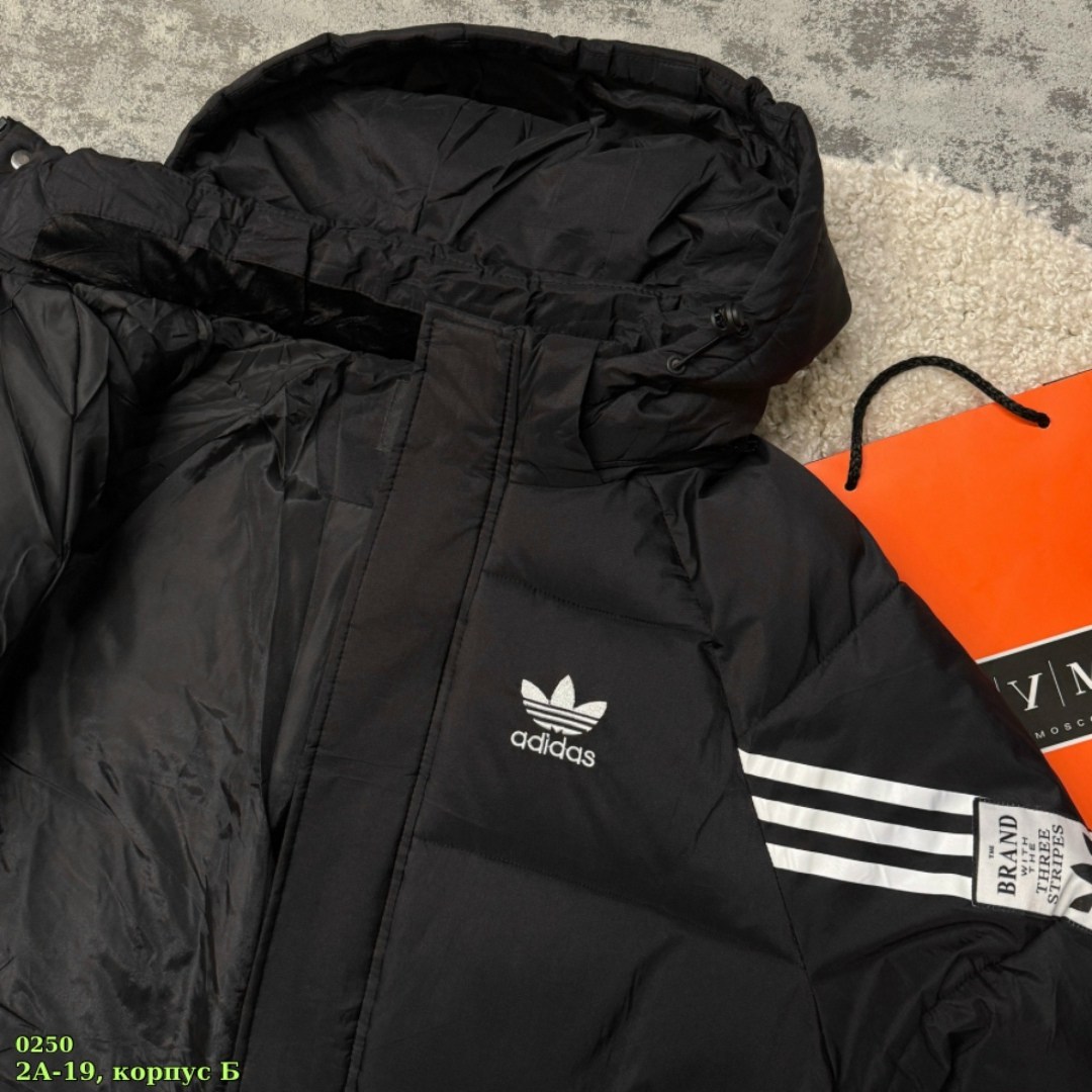 мужские пуховики adidas,пуховик адидас двухсторонний,мужской пуховик adidas originals,пуховик мужской adidas down regen puff,пуховик adidas