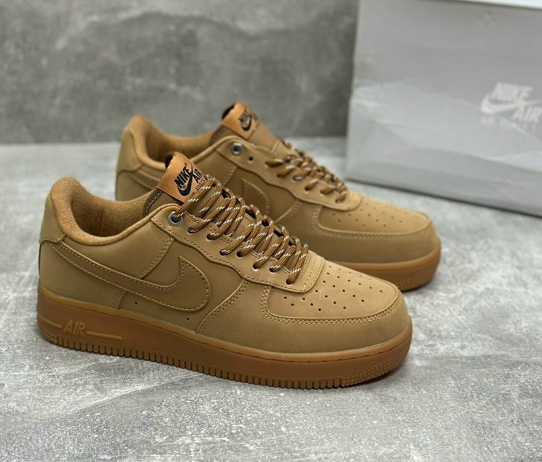 nike air force 1 low flax,кросcовки nike air force 1,кроссовки nike air force 1 low,nike air force 1 low,nike air force 1
