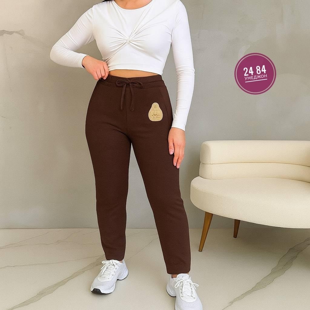 брюки джоггеры,брюки женские,брюки спортивные женская,cпортивные штаны женские,штаны женские