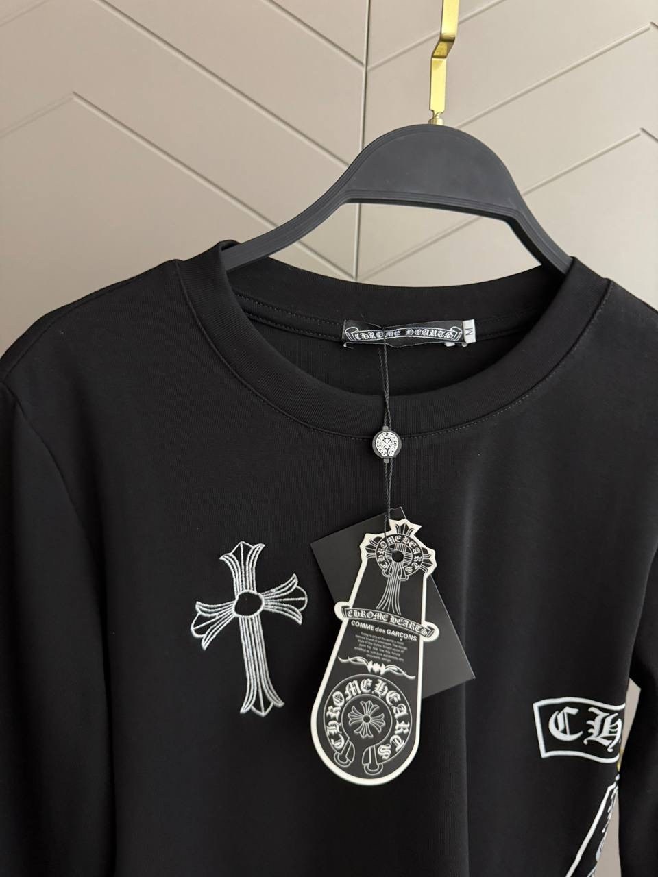 брюки карго женские,брюки стиль,брюки стильные,мода стиль