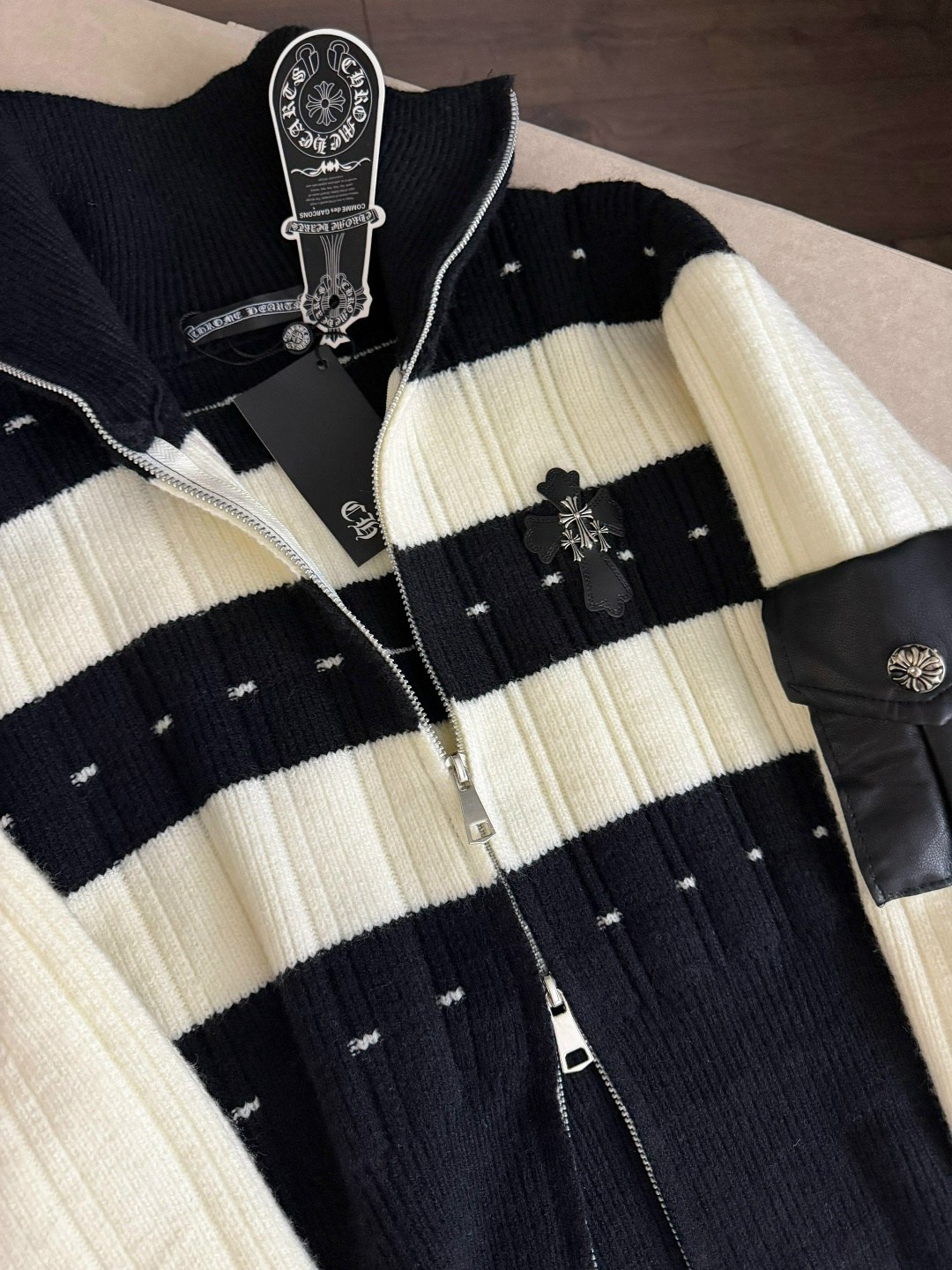 кофта женская,стильный свитер,свитера женские,джемпер