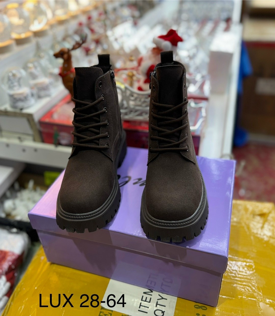 женские ботинки,, женская,ботинка женские зимние,зимняя  женская