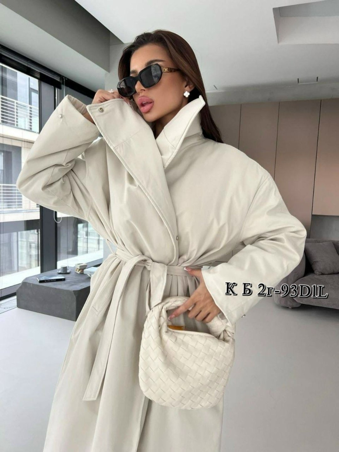 стильное пальто,длинное пальто женское,пальто,длинное пальто,пальто женские