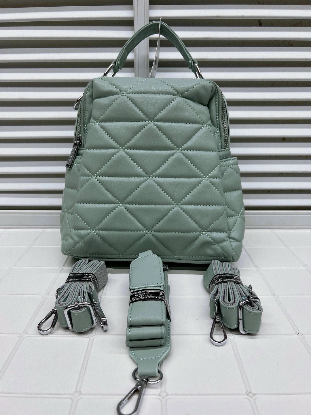 сумка рюкзак трансформер,женская сумка рюкзак,рюкзак женские,сумка эко кожа,рюкзаки