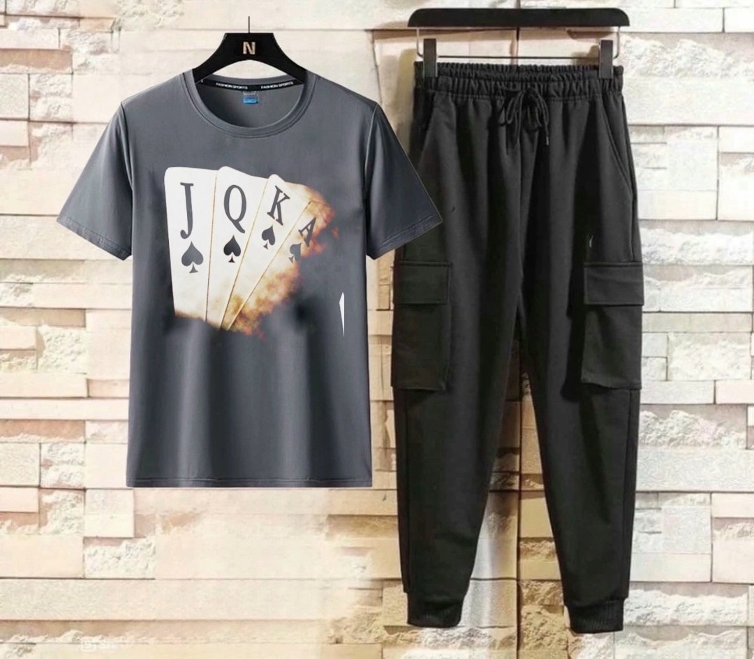 повседневный костюм мужской,костюмы спортивные мужские,спортивный костюм футболка,повседневный костюм,россия костюм мужской