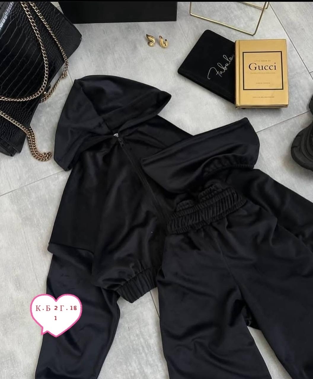 женский велюровый костюм тройка,женский велюровый костюм,спортивные костюмы женские,модные костюмы,велюровый спортивная костюм