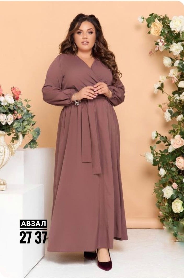 женское платье больших размеров,длинное нарядное платье,платье женские,платье для полной женщины,платье длинное