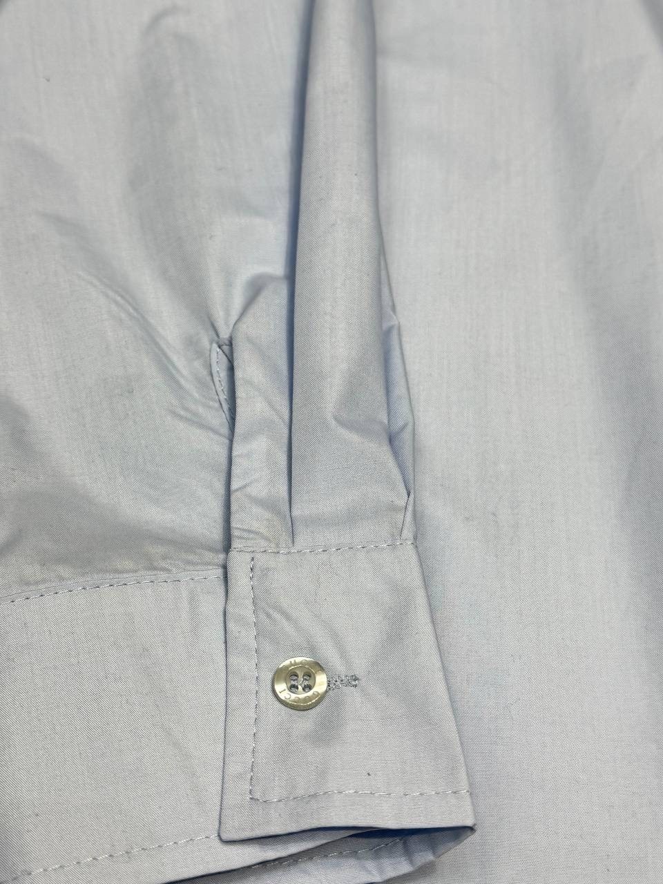 рубашка для мальчика,рубашка,повседневная рубашка,рубашка женская,дизайн рубашки