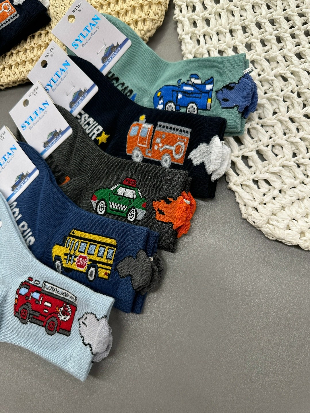 носки детские на мальчика,носки детские с,носки для мальчика,носки дeтские,носки подростковые