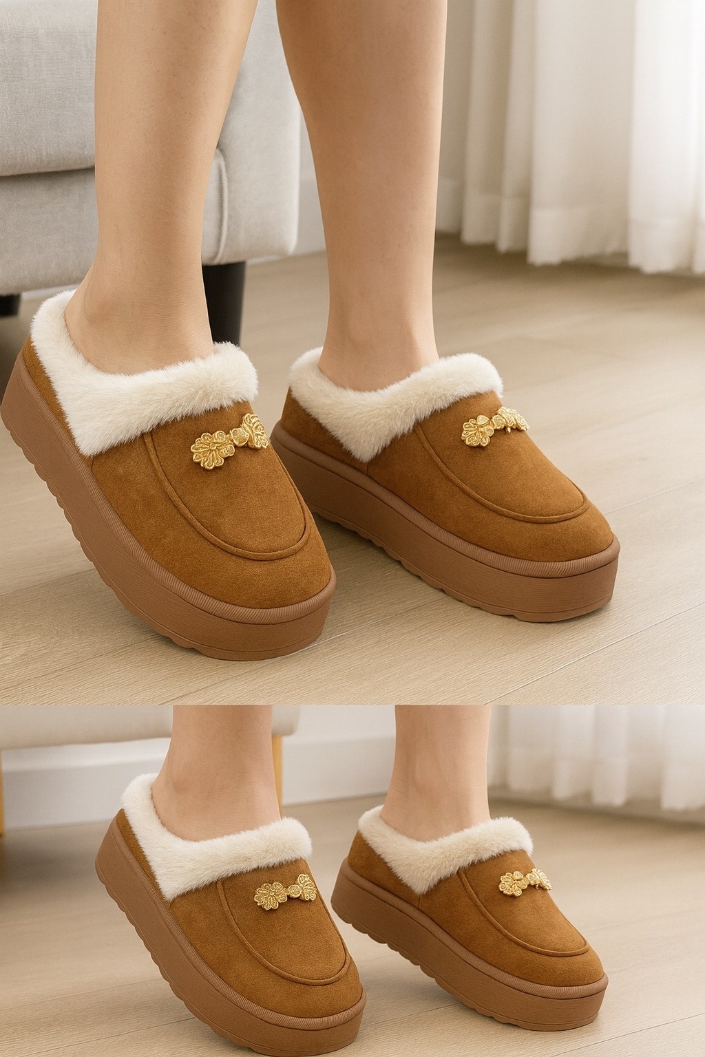 ,тапочки теплые,домашние тапочки теплые,теплая ,женская зимняя