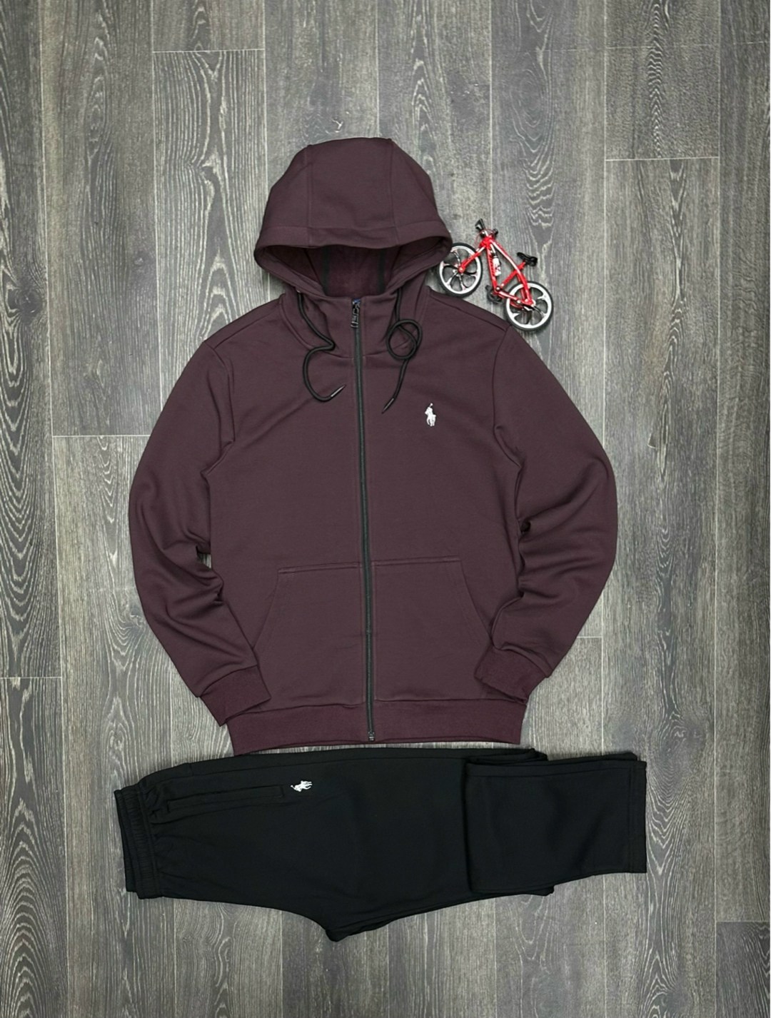 спортивные костюм,polo hoodie,мужские спортивные костюмы,толстовка бордовая