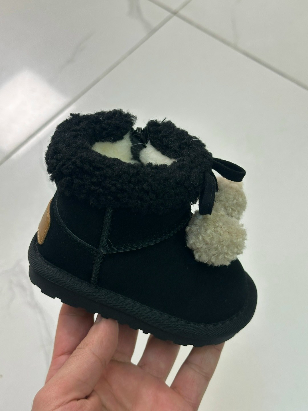 ,зимние детские ботинки,детские ботинки,теплая ,детские полусапожки