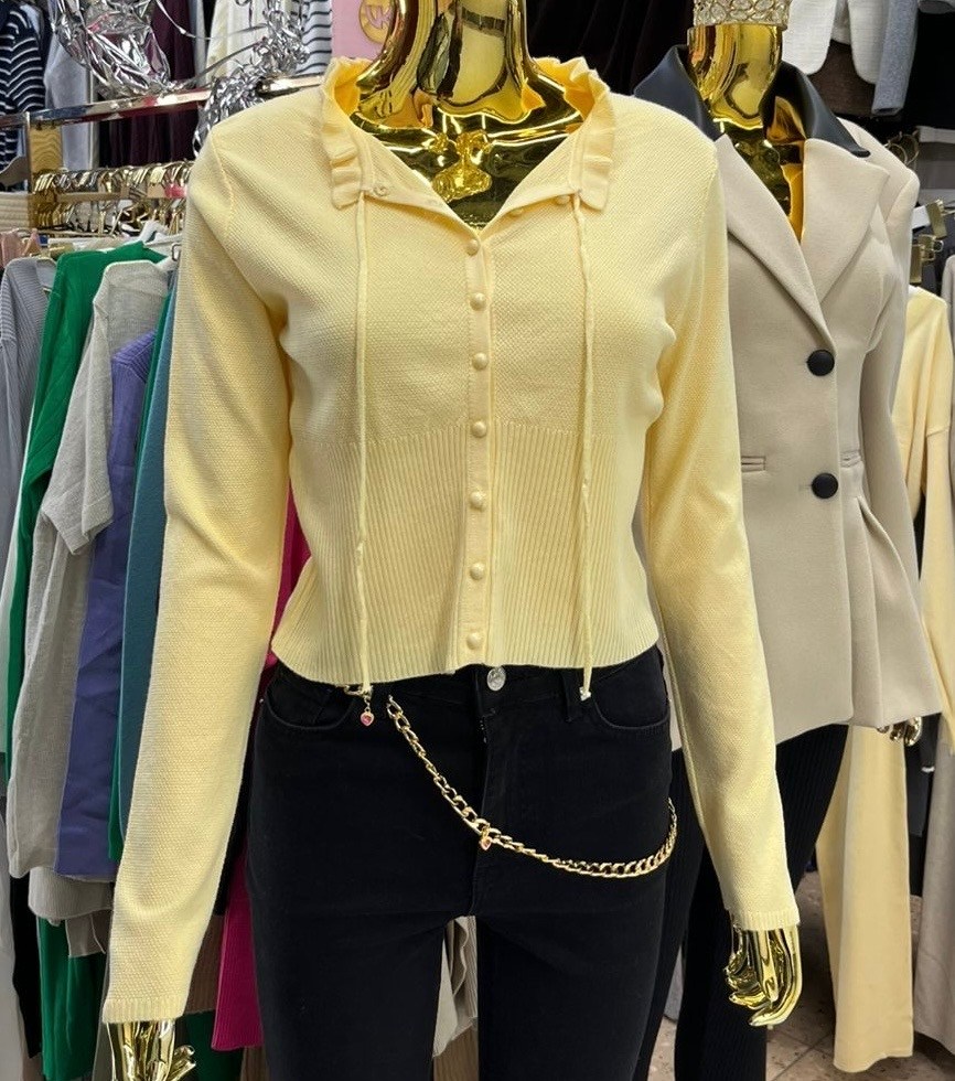 кардиган кофта,женская кофта,кофточка,женский костюм,одежда кофта