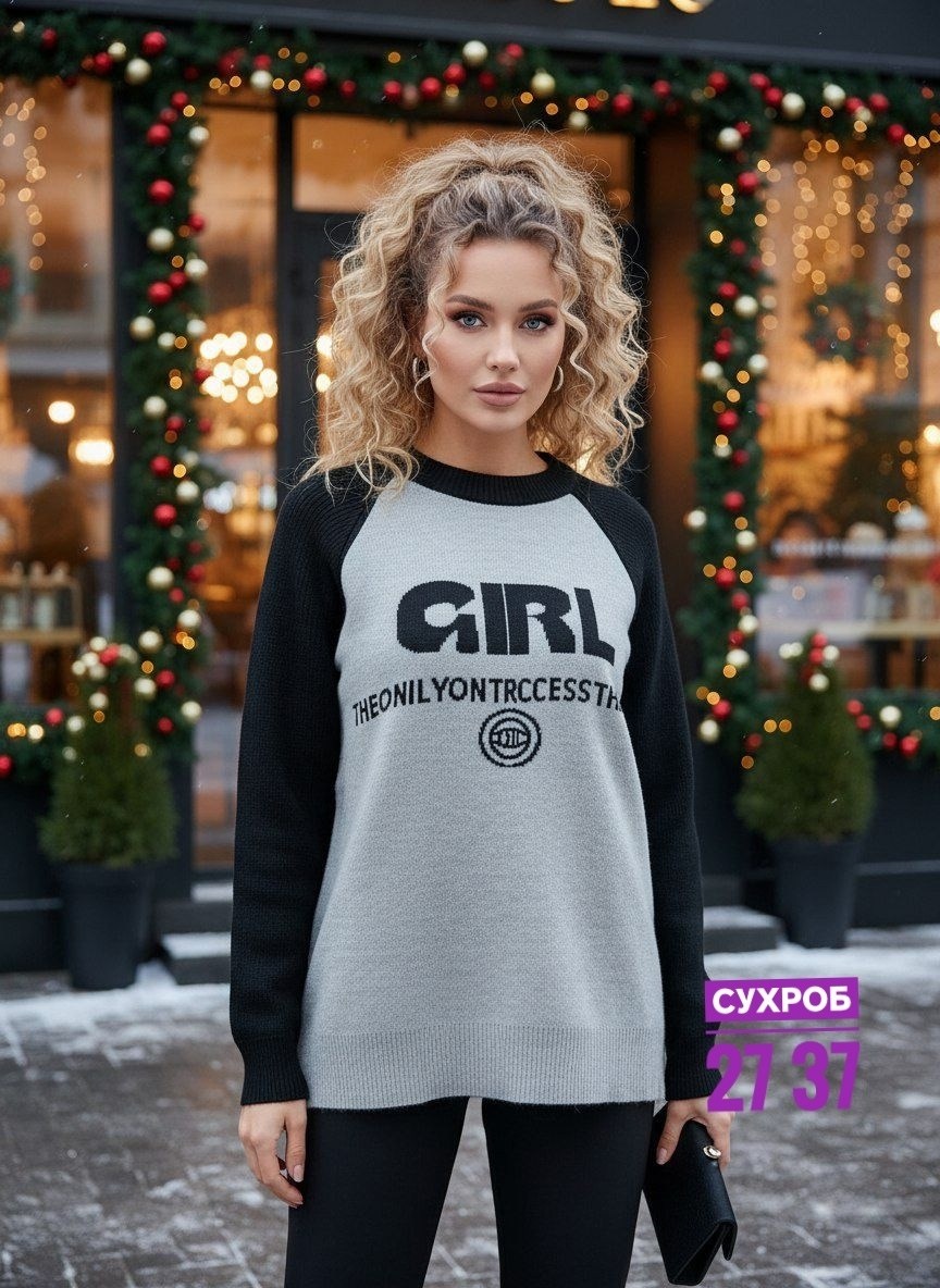 кофта женский,стильная кофта,свитера женские,свитшот женская,кофта теплая