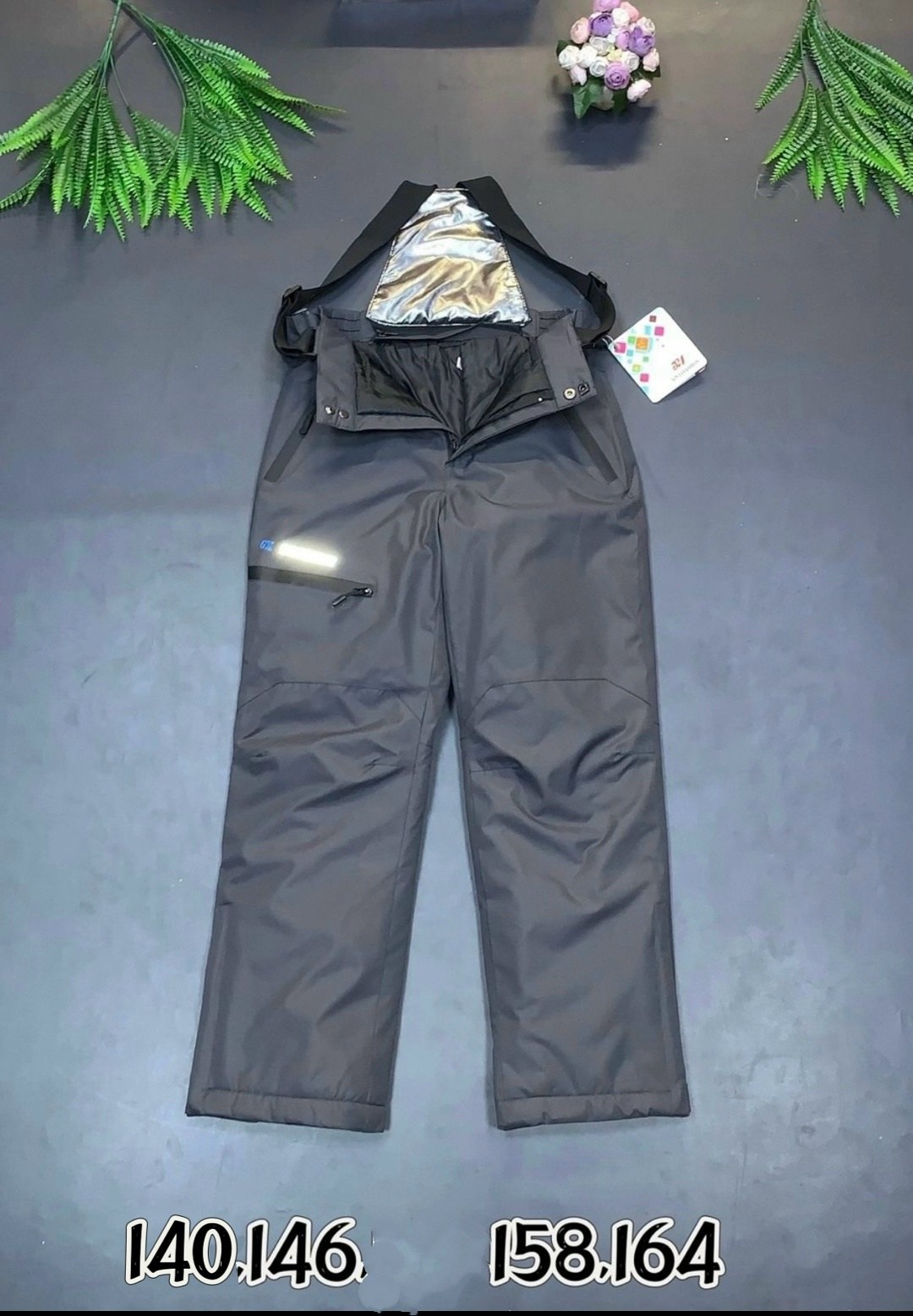 зимние брюки для мальчика,штаны зимние,брюки зимние,брюки горнолыжные,детские комбинезоны